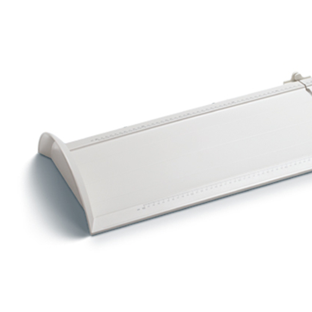 Scales - Seca Folding Height Measuring Plate For Mobile Use