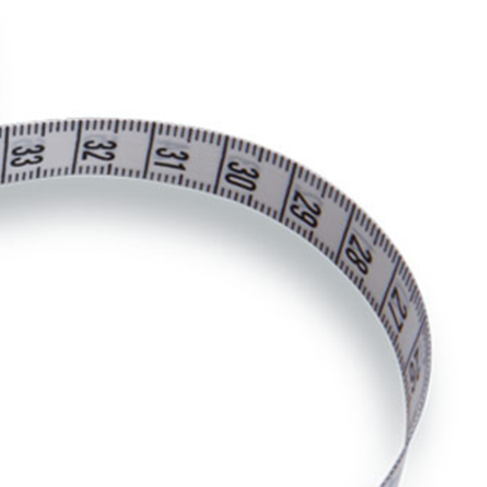 Scales - Seca Measuring Tape For Circumferences For Adults And Children