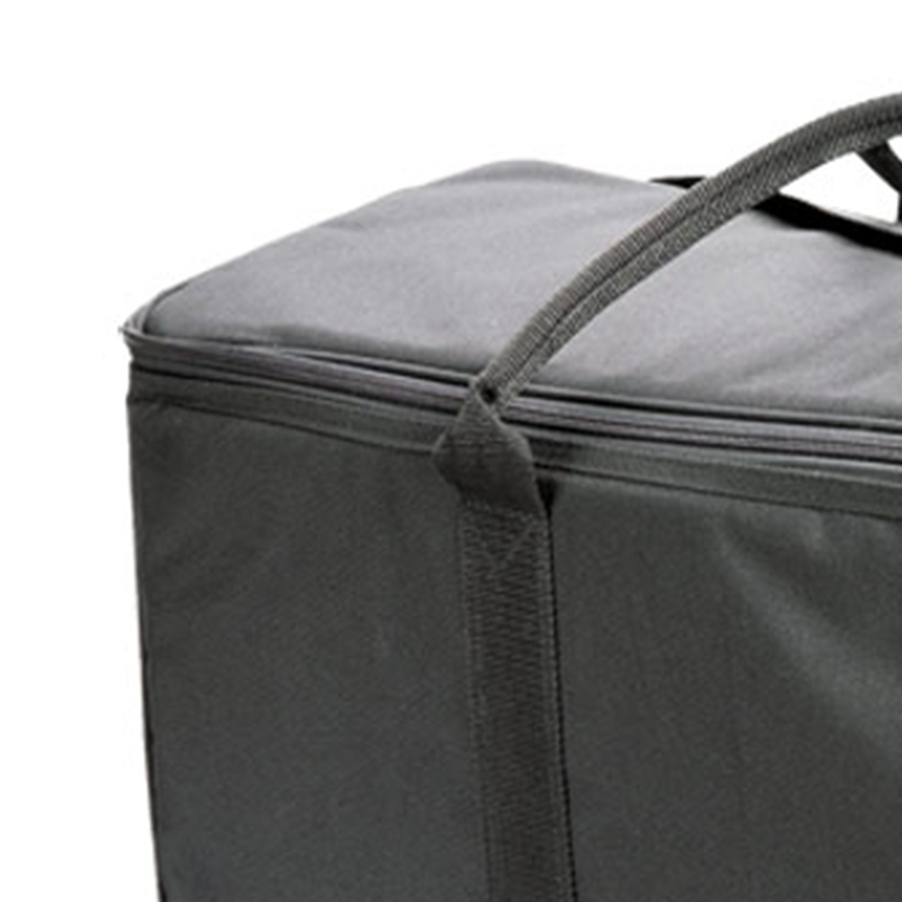 Scales - Seca Carrying Bag For Baby Scales Models 384 And 385