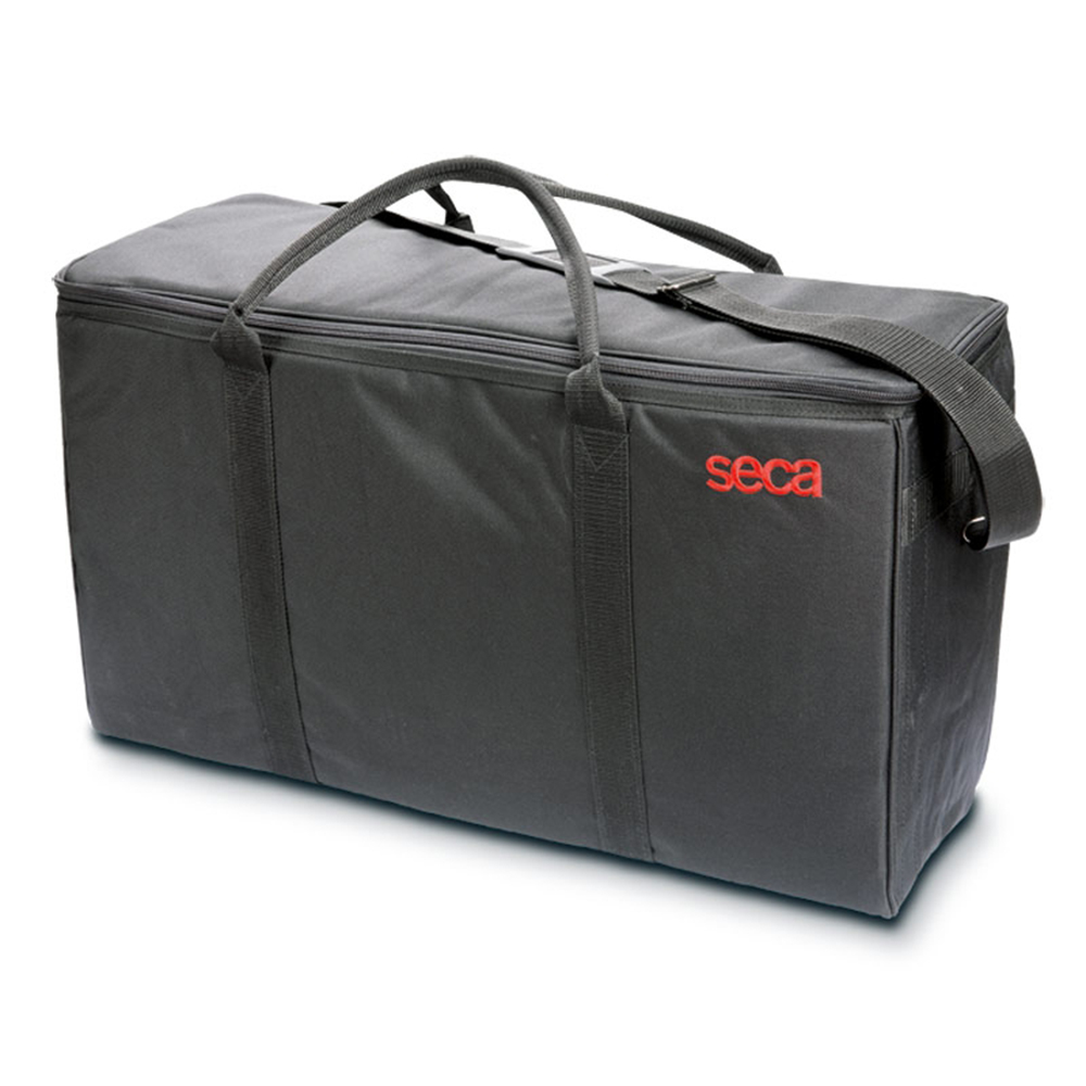 Scales - Seca Carrying Bag For Baby Scales Models 384 And 385