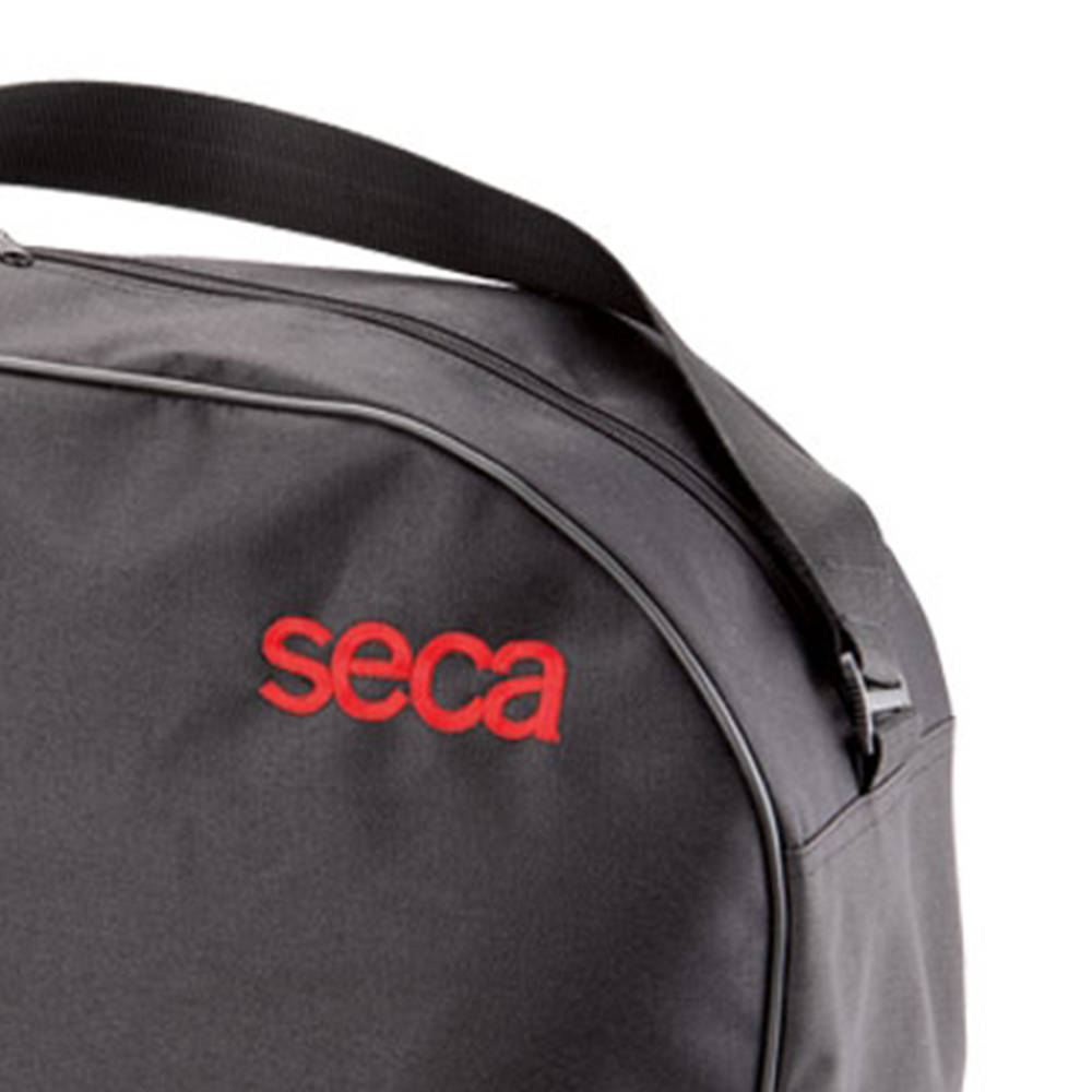 Scales - Seca Carrying Bag For Baby Scales Models 384 And 385