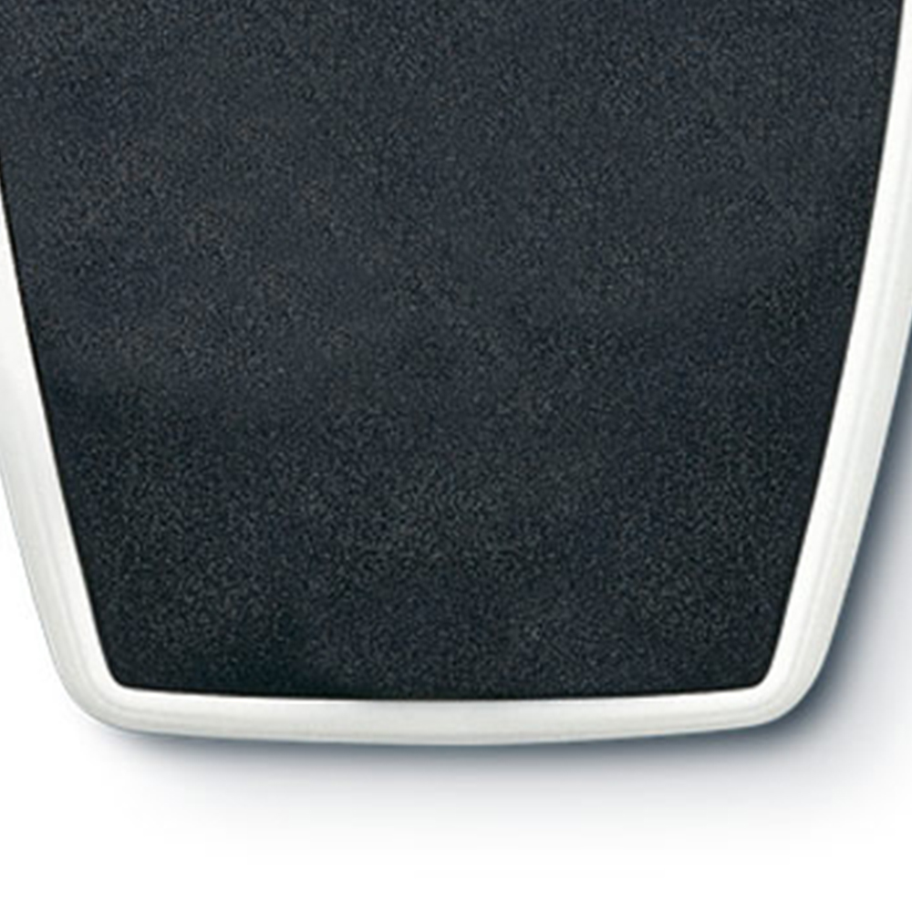 Scales - Seca Mechanical Scale With Clock Dial 762 Capacity 150kg Division 500g