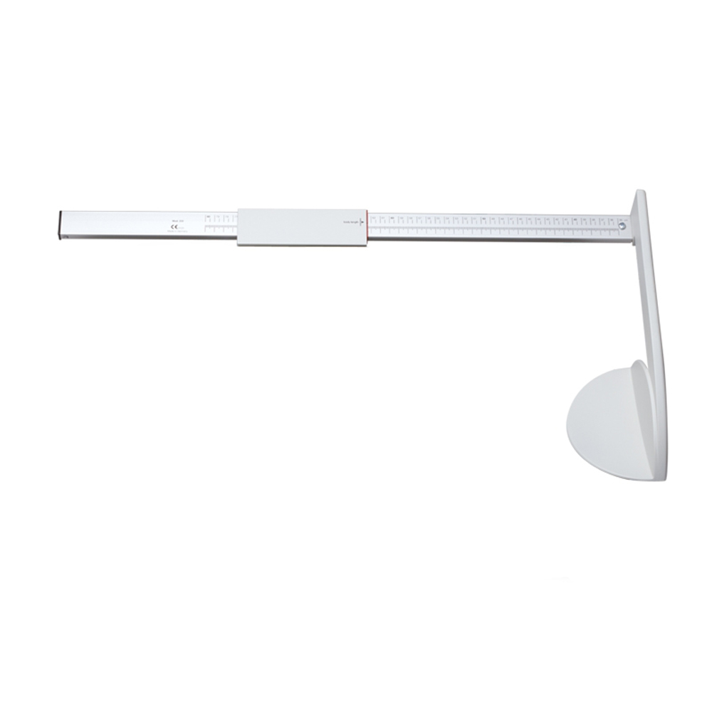 Scales - Seca Altimeter For Seca 376 Baby Scales