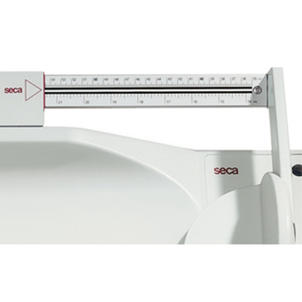 Scales - Seca Analogue Altimeter For Seca 336i And 336 Baby Scales