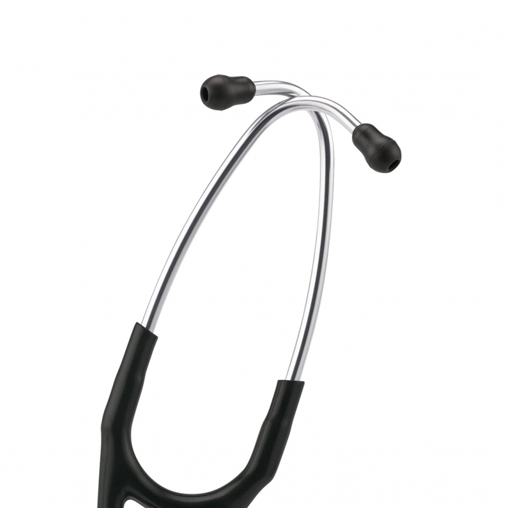Phonendoscopes/Stethoscopes - Littmann Cardiology Iv Stethoscope Professional Cardiology