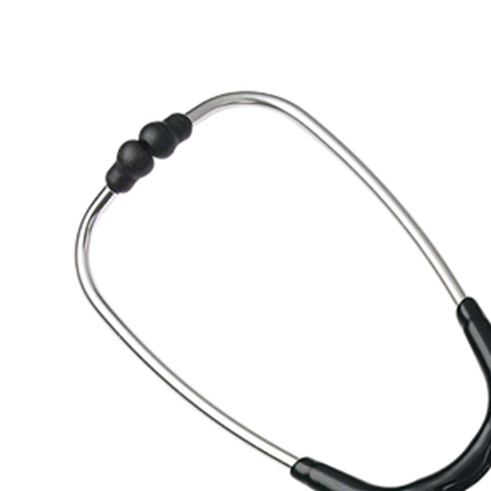 Phonendoscopes/Stethoscopes - Littmann Cardiology Stethoscope Master Cardiology 