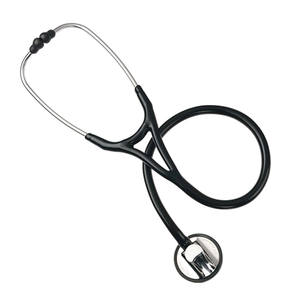 Phonendoscopes/Stethoscopes - Littmann Cardiology Stethoscope Master Cardiology 