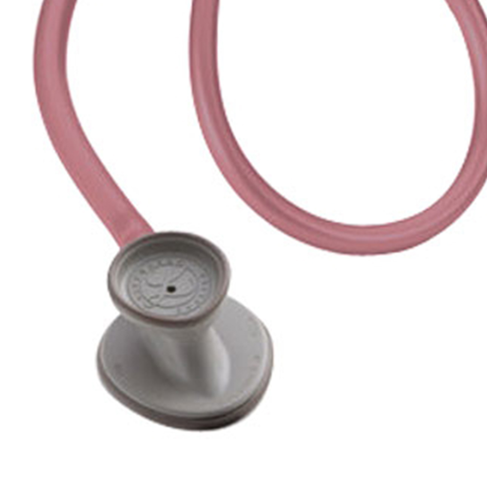 Phonendoscopes/Stethoscopes - Littmann Lightweight Stethoscope With Double Head