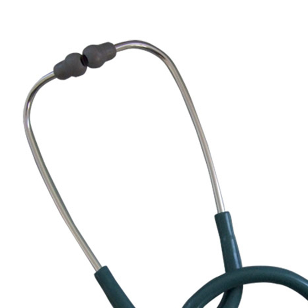 Phonendoscopes/Stethoscopes - Littmann Classic Ii Pediatric Stethoscope Cardiac And Pulmonary Auscultation
