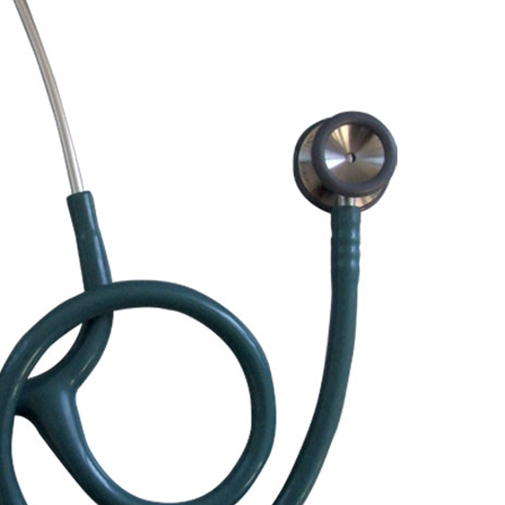Phonendoscopes/Stethoscopes - Littmann Classic Ii Pediatric Stethoscope Cardiac And Pulmonary Auscultation