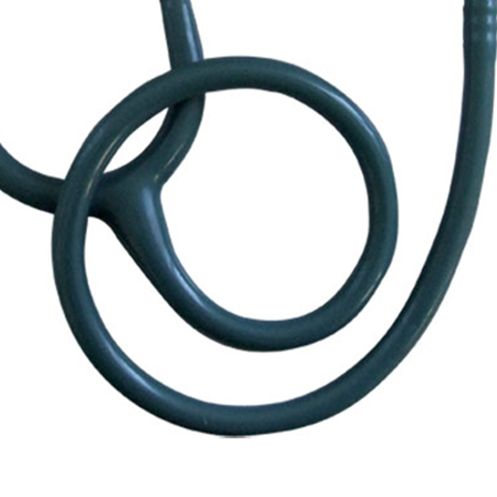 Phonendoscopes/Stethoscopes - Littmann Classic Ii Infant Stethoscope For Neonatal Heart And Lung Auscultation