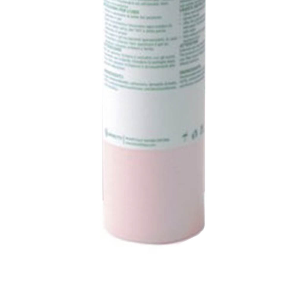 Doppler - Lem Conductive Gel For Ecg/tens Not For Ultrasound