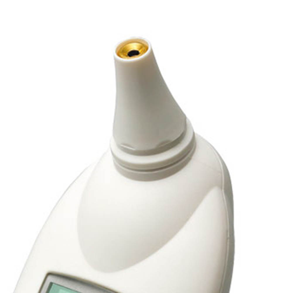 Thermometers - Intermed Bosotherm Medical Infrared Ear Thermometer