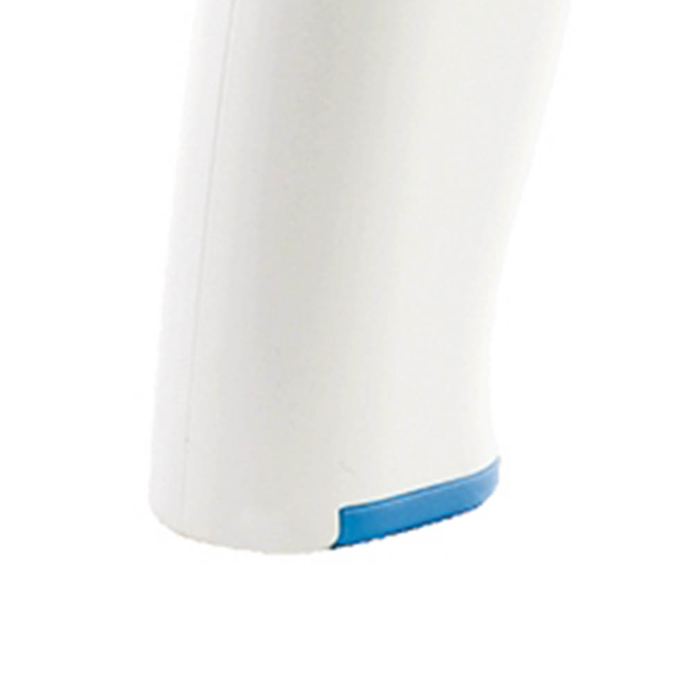 Thermometers - Intermed Non-contact Infrared Forehead Digital Thermometer