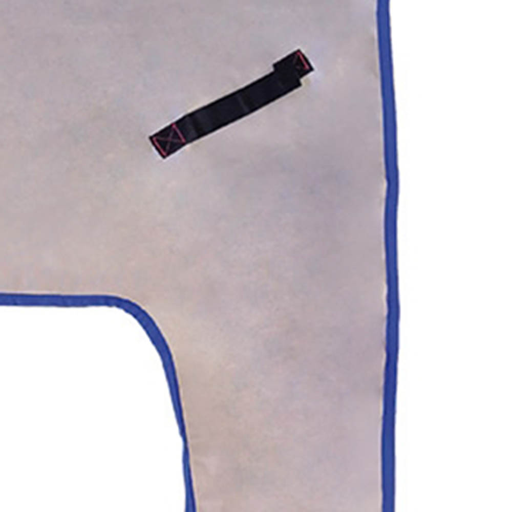 Slings for patient lifters - Intermed Standard Harness For All Intermediate Lifters. Capacity 250kg.