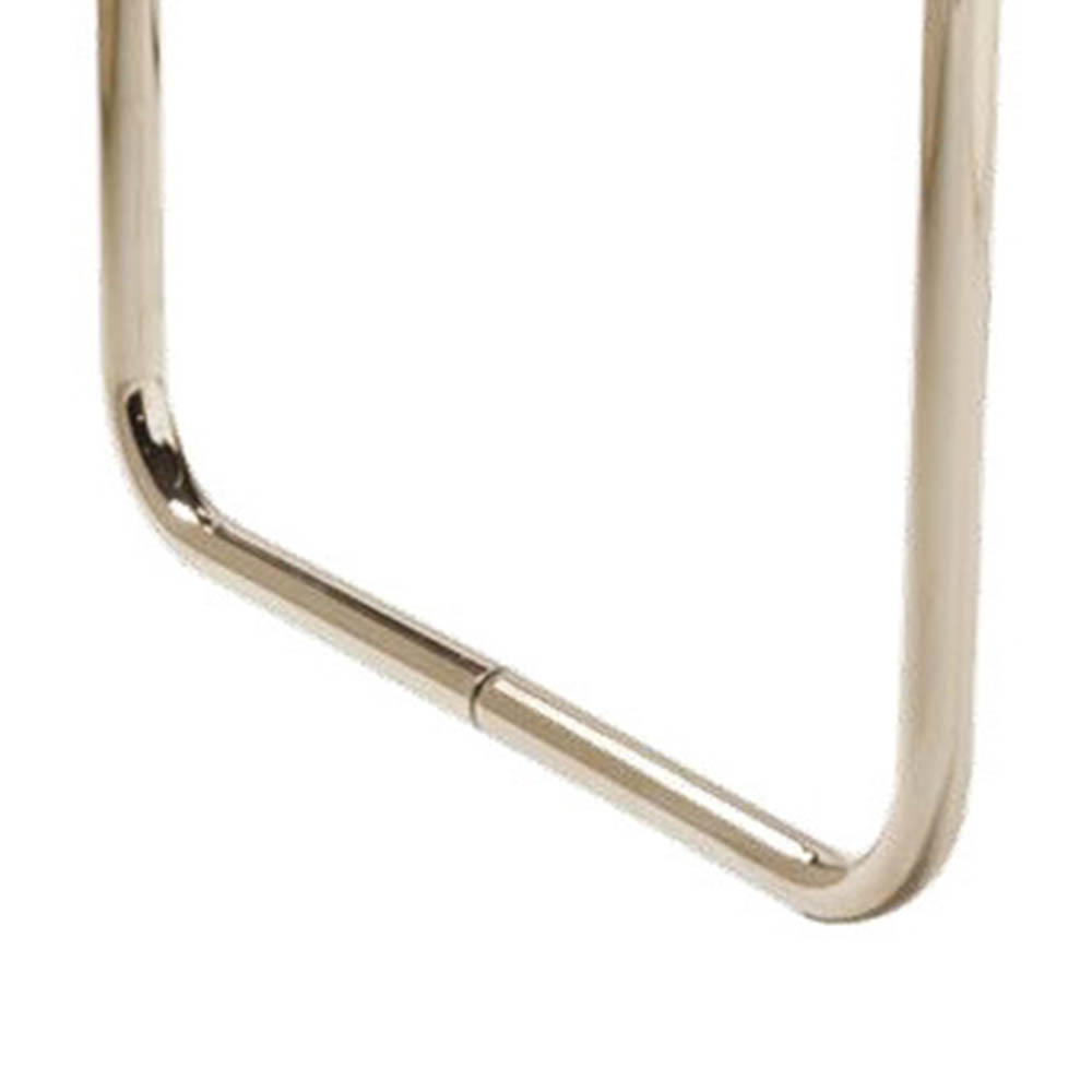 Hospitalization accessories - Intermed Steel Blanket Lifts For Hospital Beds