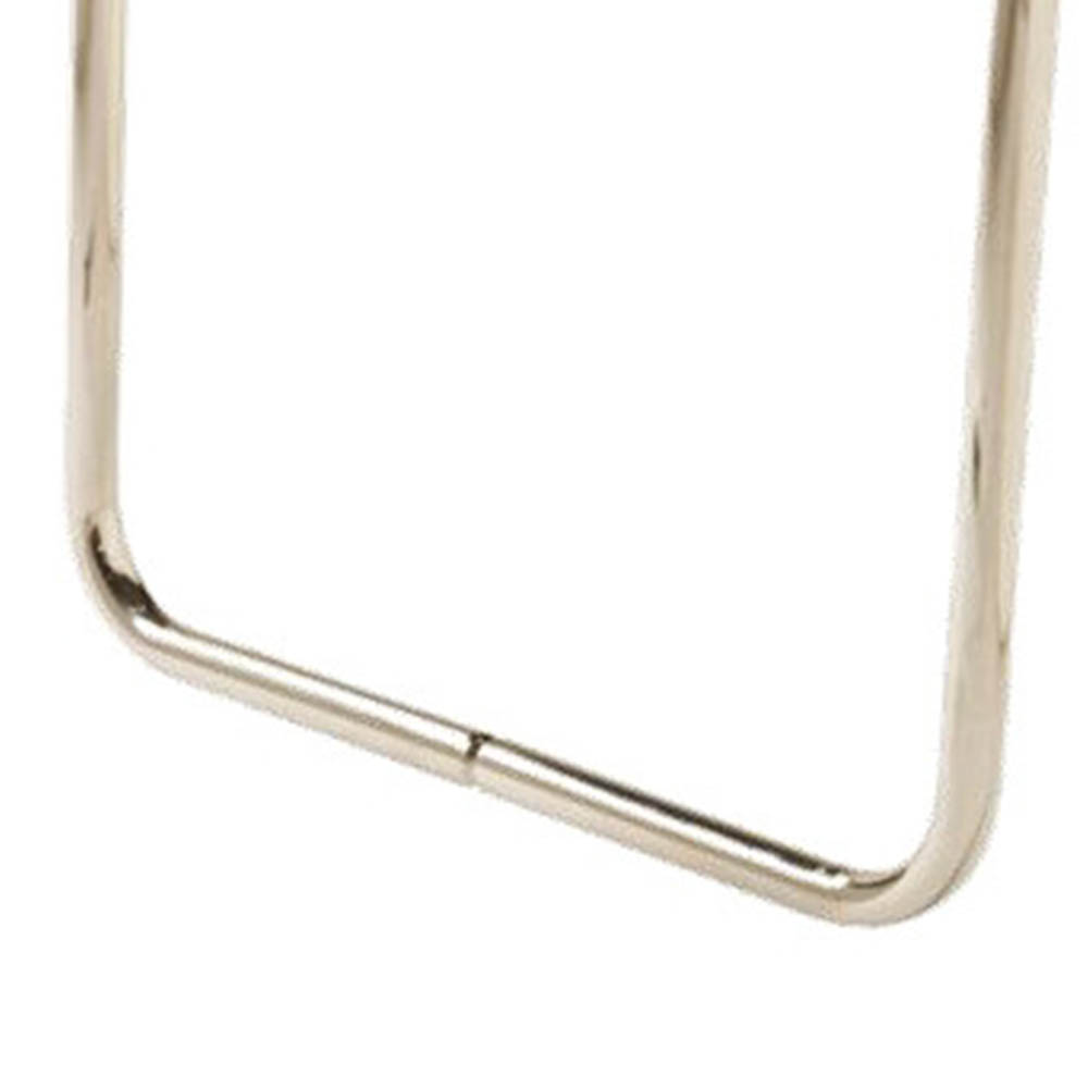 Hospitalization accessories - Intermed Steel Blanket Lifts For Hospital Beds