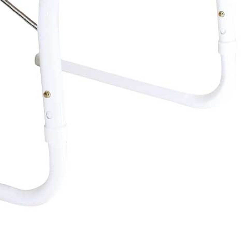 Hospital Tables - Intermed Bedside Table For Disabled People