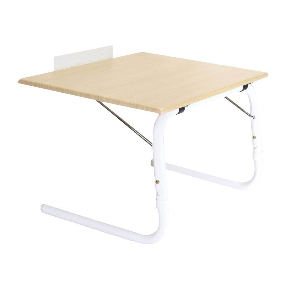 Hospital Tables - Intermed Bedside Table For Disabled People