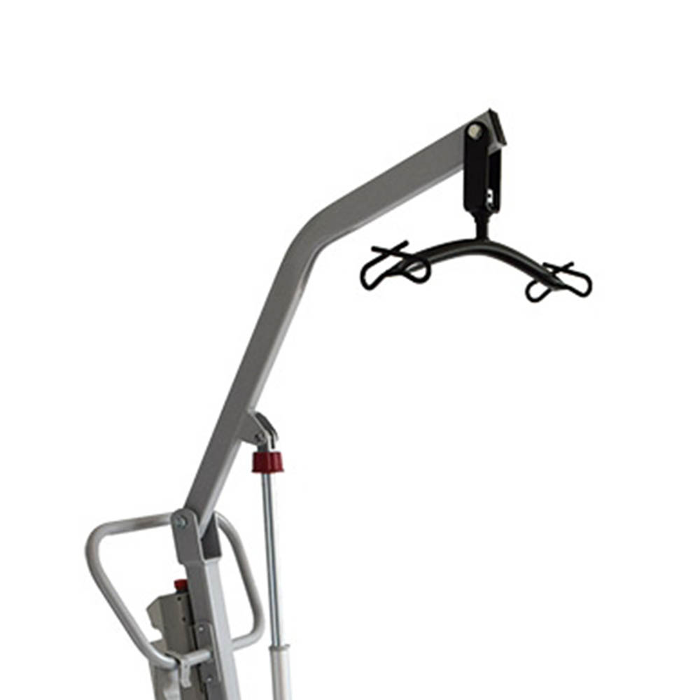 Lifters and verticalizers - Intermed Electric Wheelchair Lift Sa-202, 200kg Capacity