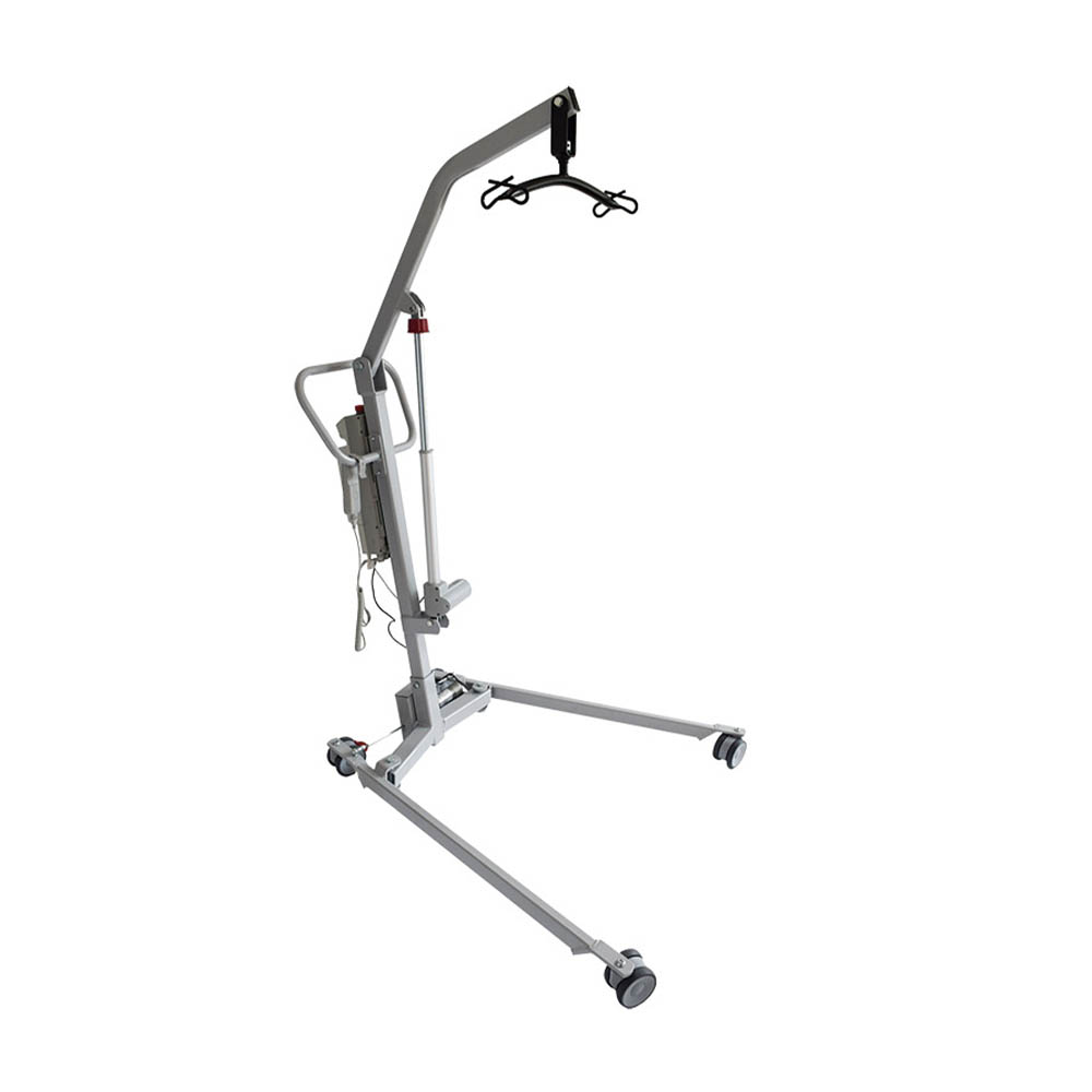 Lifters and verticalizers - Intermed Electric Wheelchair Lift Sa-202, 200kg Capacity