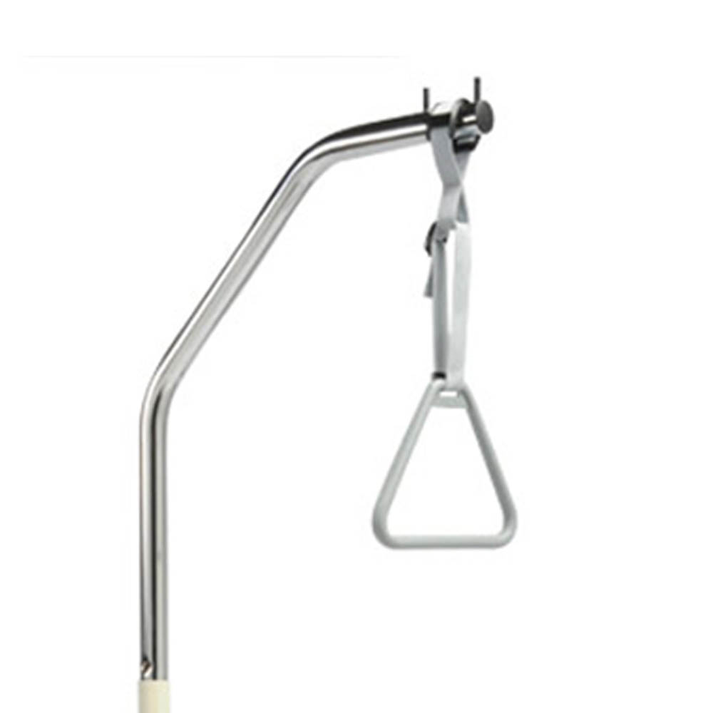 Lifters and verticalizers - Intermed Floor-based Disabled Lift Sa-10 Patient Lift With Handle