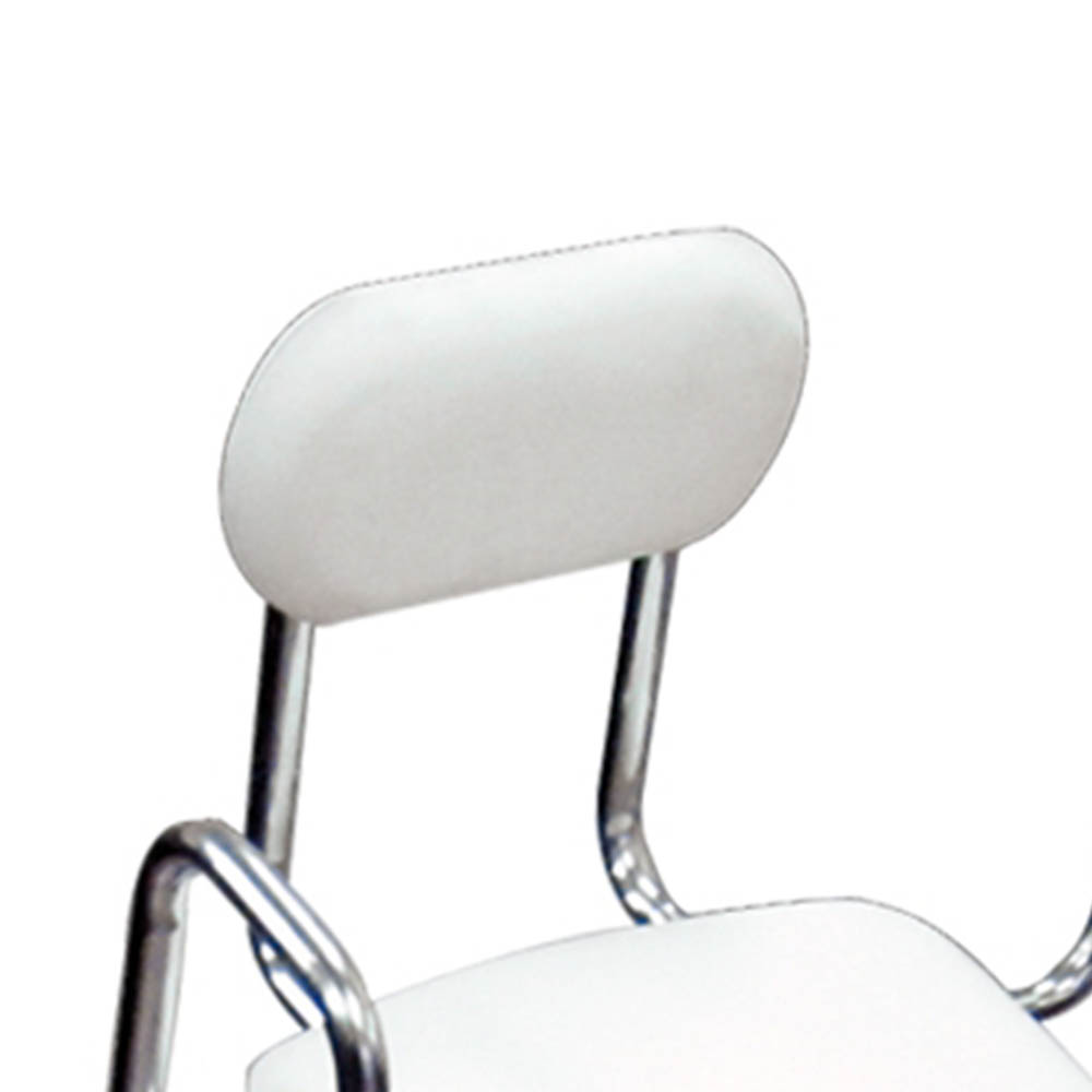 Lifters and verticalizers - Intermed Subito In Piedi Chair Adjustable To Seven Different Height Levels