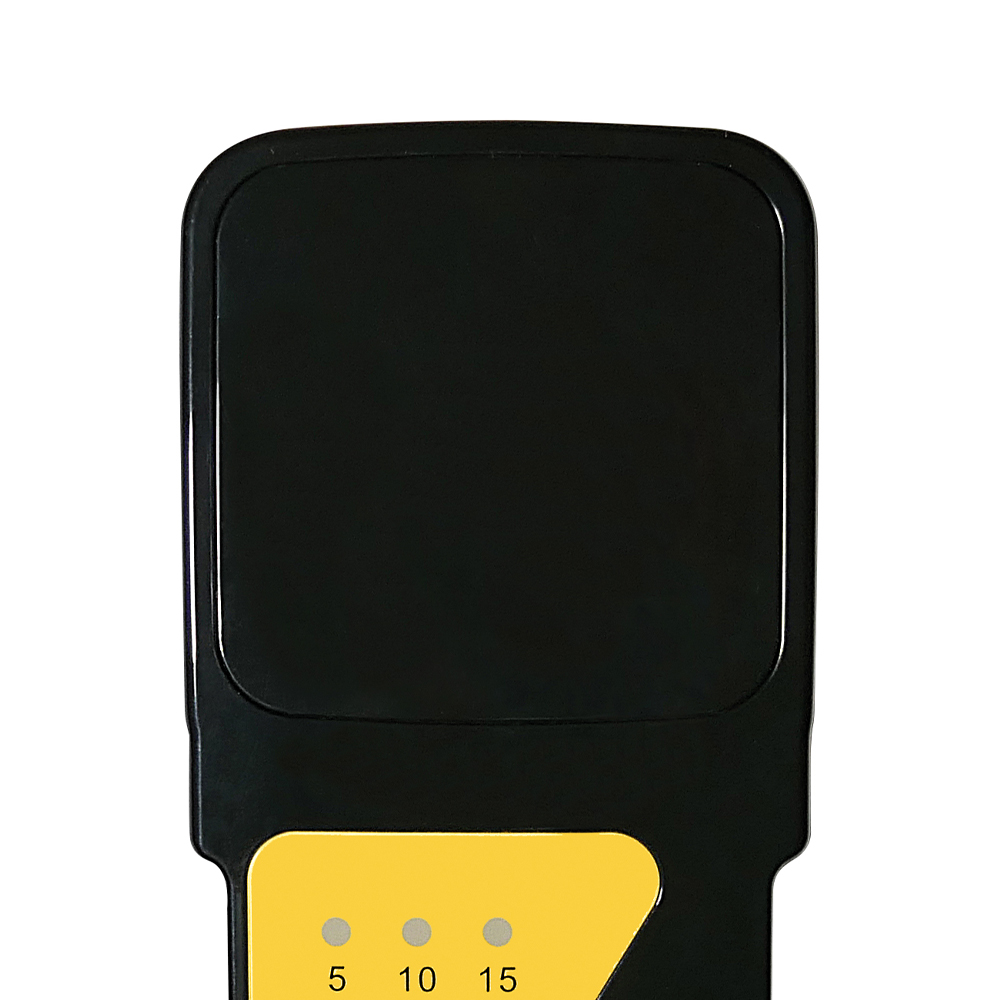 Ultrasound - Wepere Portable Restart Professional Ultrasound Therapy Physiotherapy