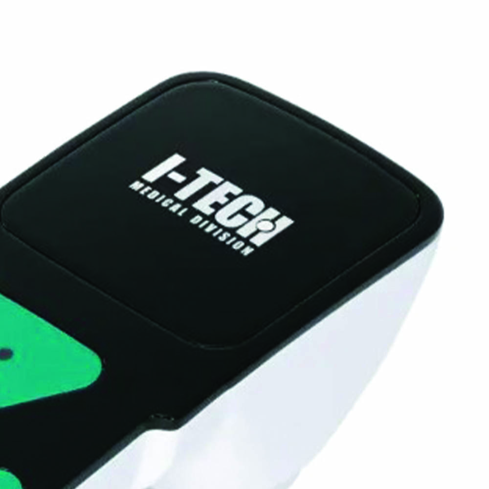 Ultrasound - I-Tech Ultrasound Therapy Physiotherapy Professional Powersonic Portable