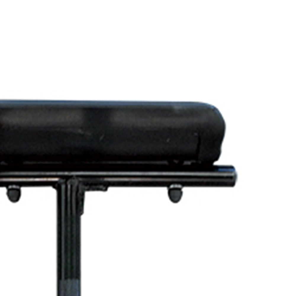 Accessories and spare parts for walkers - Intermed Single Arm Support For Ad-63, Ad-64 And Ad-65 Walkers