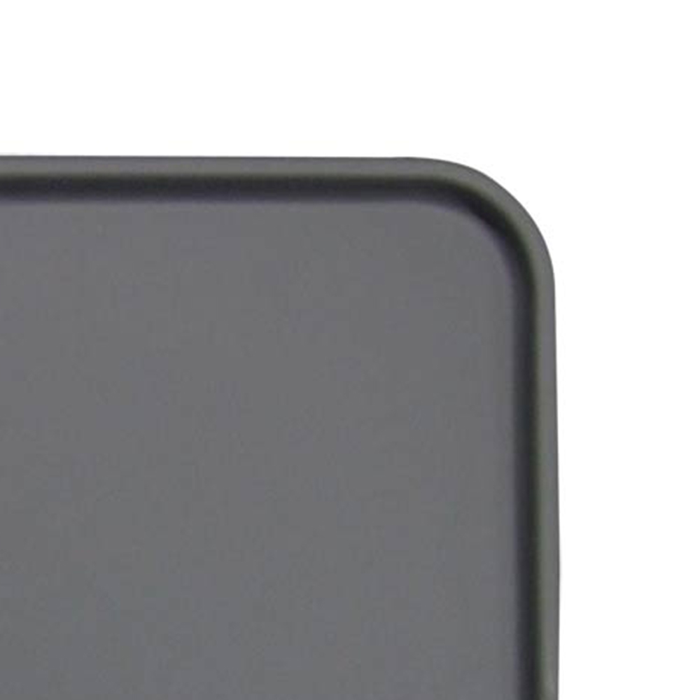 Wheelchair Accessories and Spare Parts - Intermed Fixed Adjustable Table For Rehaprima/rehacomfort/rehalum Wheelchairs