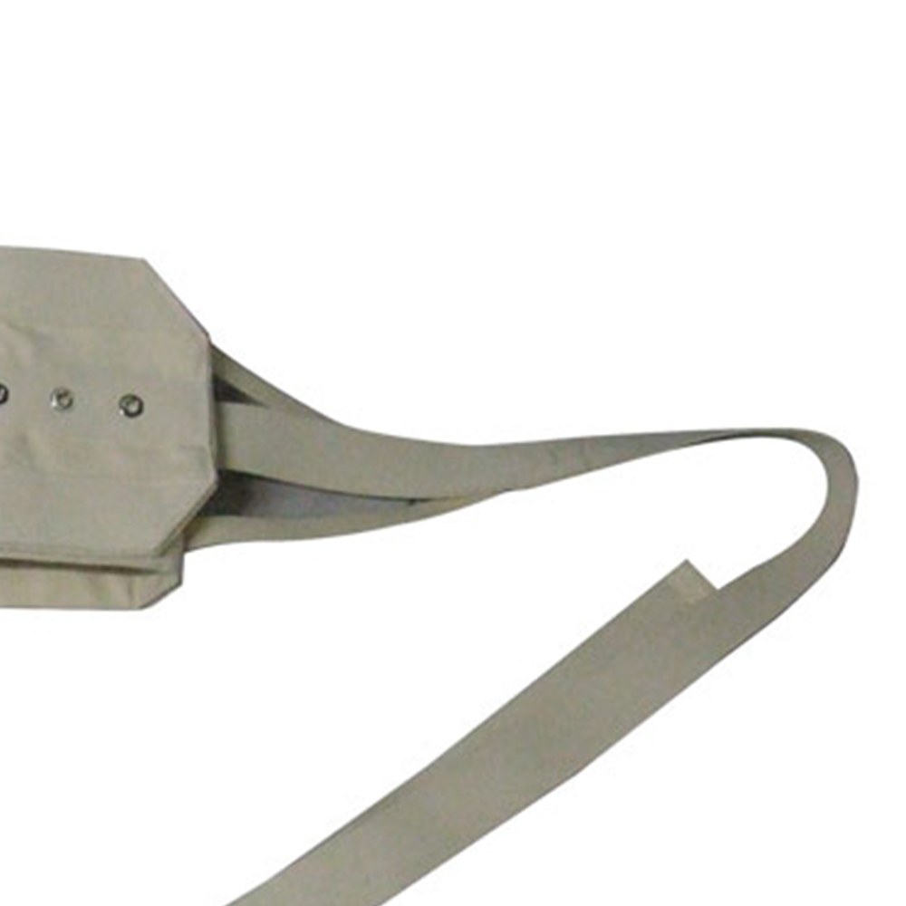 Disabled restraint aids - Intermed Simple Bed Restraint Belt 