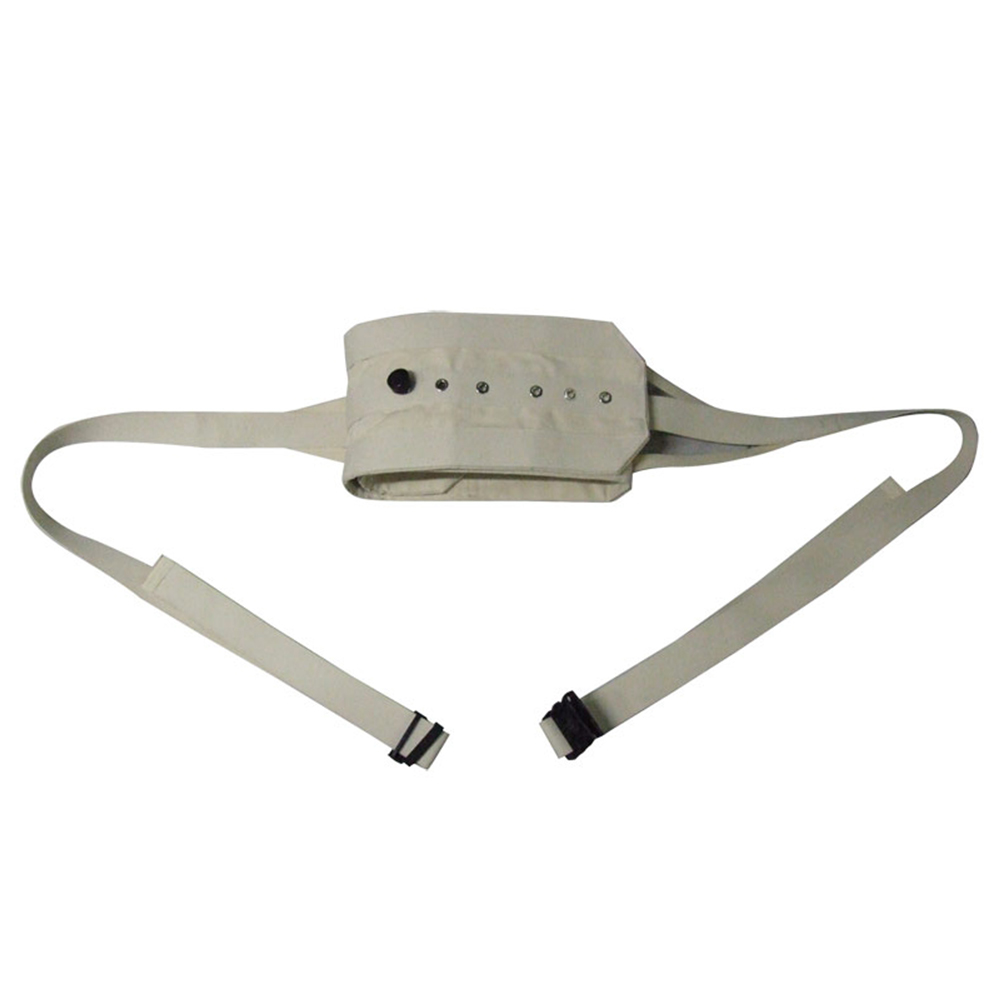 Disabled restraint aids - Intermed Simple Bed Restraint Belt 