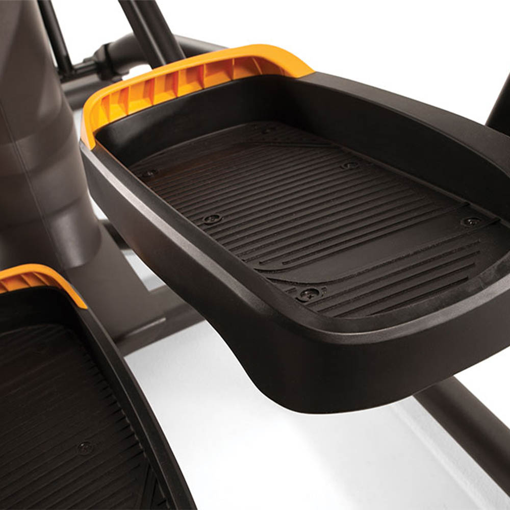 Stepper - Matrix Stepper A30 Con Console Xr