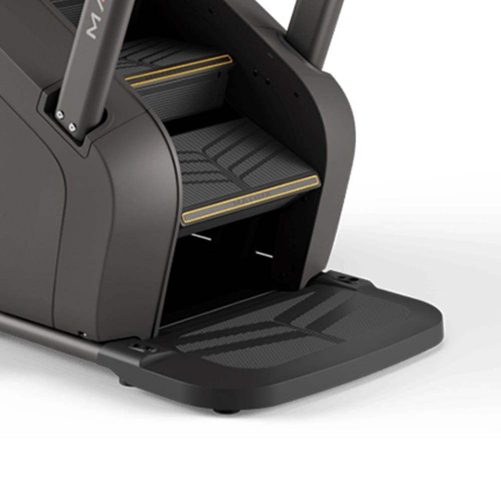 Stepper - Matrix Stepper C50 Xer