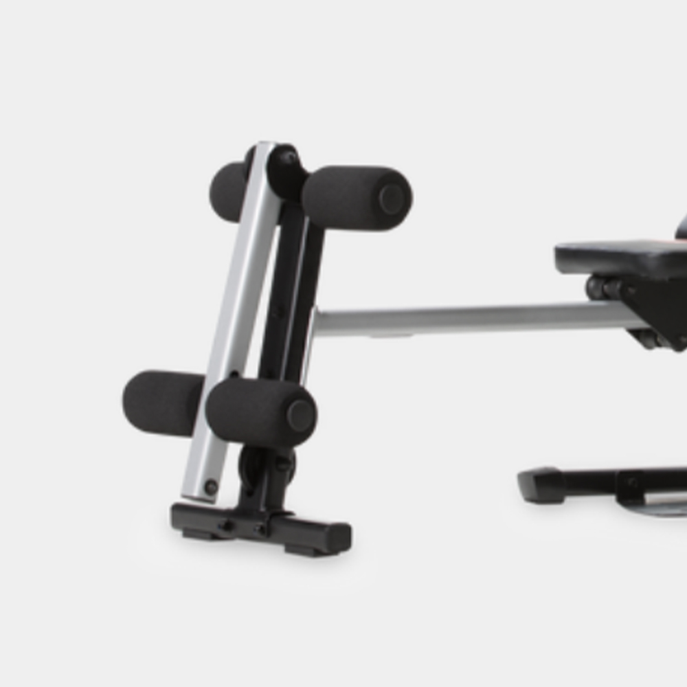 Multifunction Benches - Bowflex Pr1000 Multifunctional Bench For Full-body Training