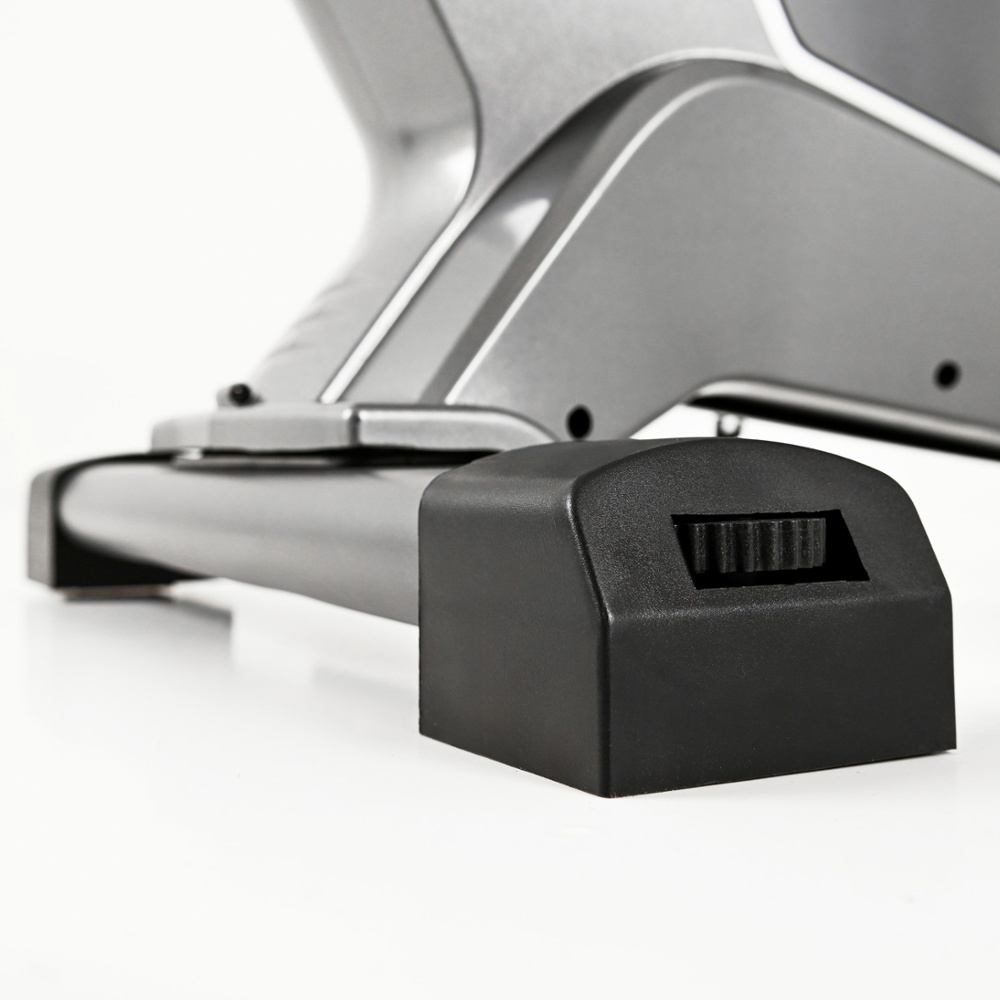 Exercise bikes/pedal trainers - Toorx Brx 85 Evo Easy Access Gym Bike