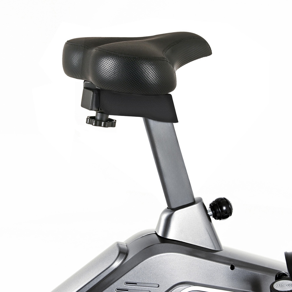 Exercise bikes/pedal trainers - Toorx Brx 85 Evo Easy Access Gym Bike