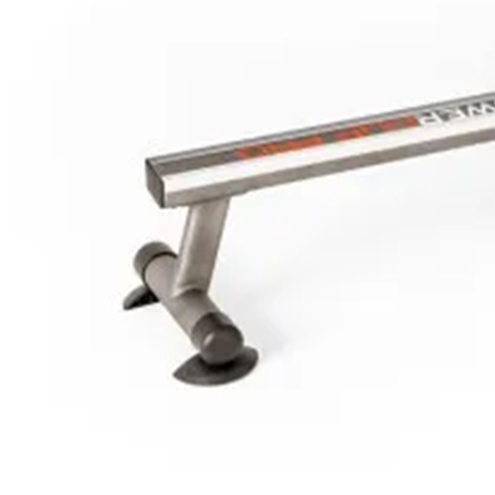 Rowers - Toorx Rower Cup Pro Space-saving App Ready Rowing Machine