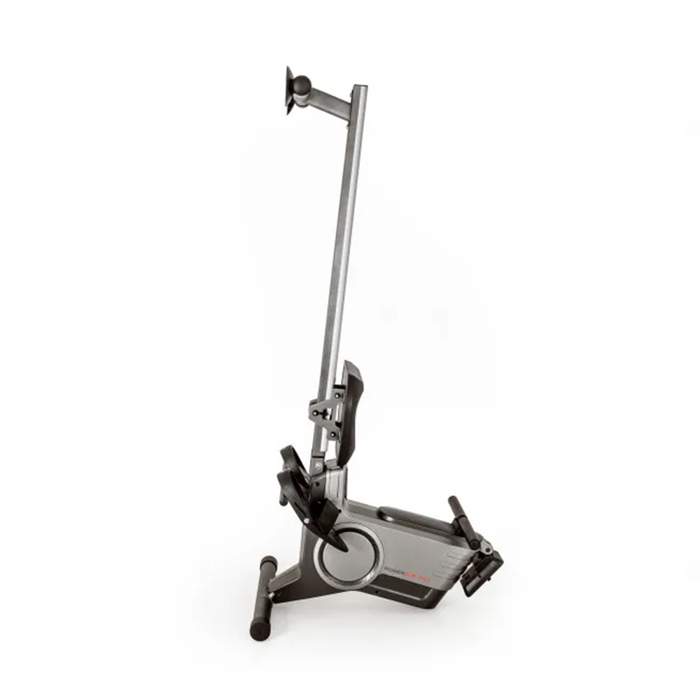 Rowers - Toorx Rower Cup Pro Space-saving App Ready Rowing Machine