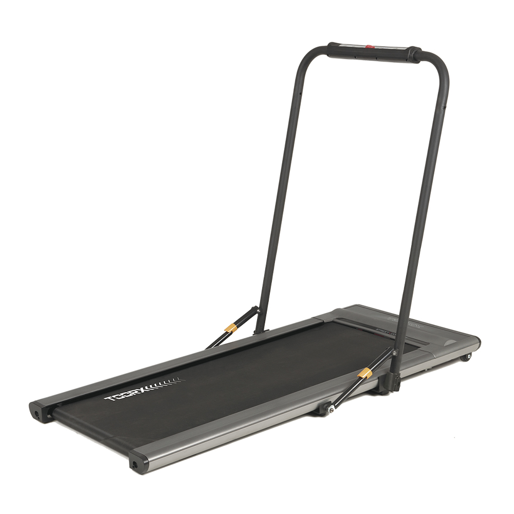 Tapis Roulant - Toorx Street Compact Ultra-slim Electric Treadmill