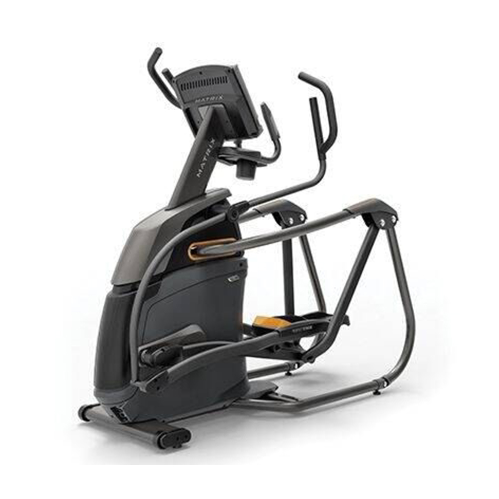 Elliptical - Matrix A50 Elliptical With Xur Console