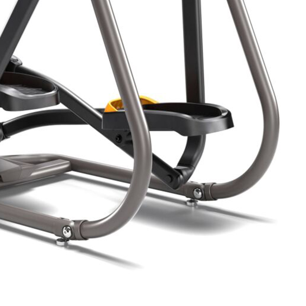 Elliptical - Matrix A50 Elliptical With Xir Console