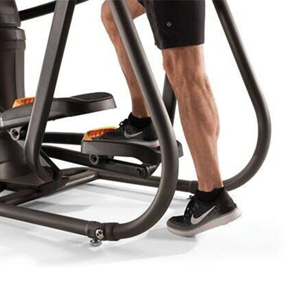 Elliptical - Matrix A50 Elliptical With Xer Console