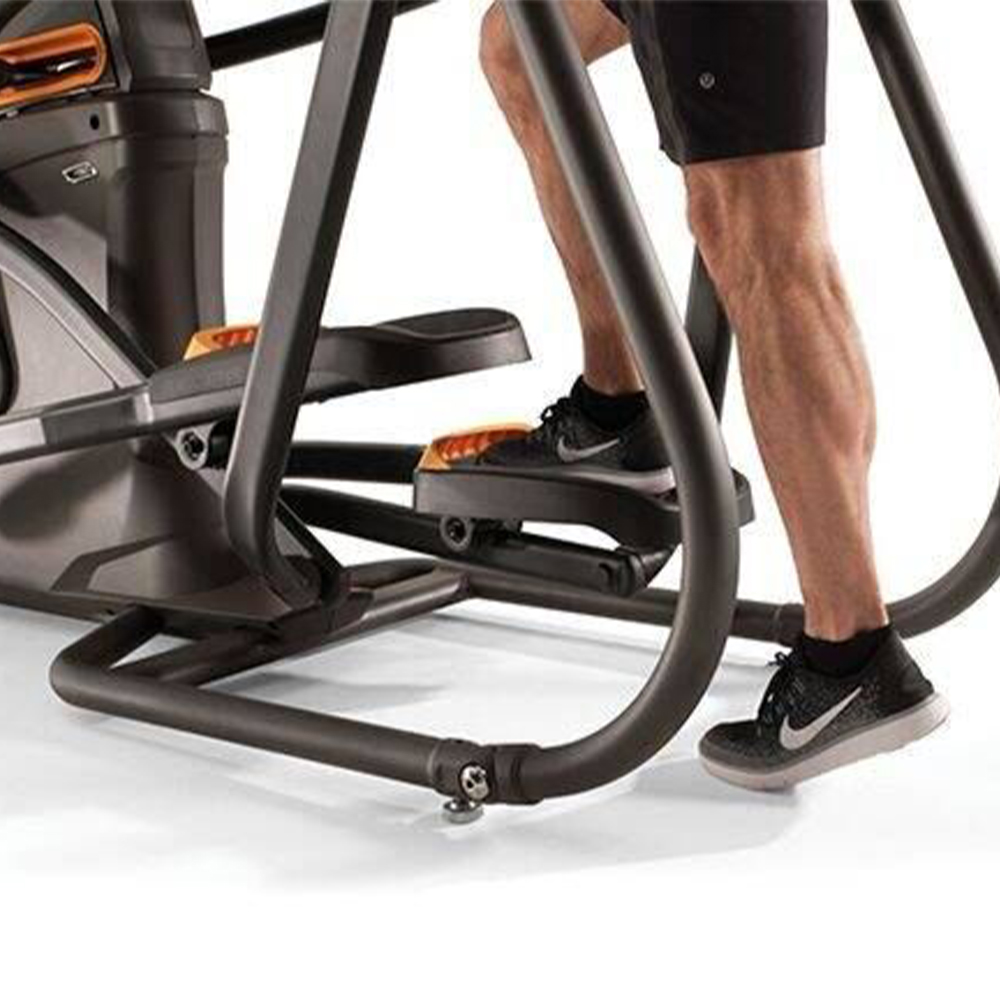 Elliptical - Matrix A50 Elliptical With Xr Console