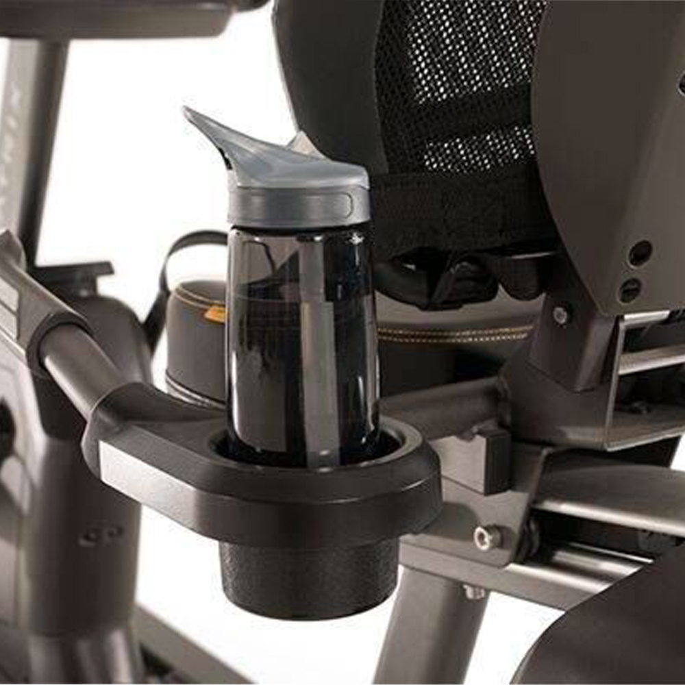 Exercise bikes/pedal trainers - Matrix Exercise Bike Gym Recumbent Bike R50 With Xer Console