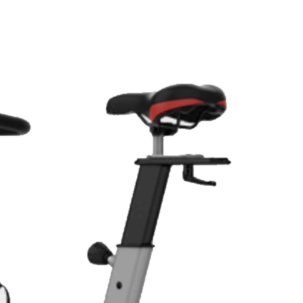 Gym Bike - Schwinn Icr3.5 Gym Spin Bike Exercise Bike With 100 Resistance Levels