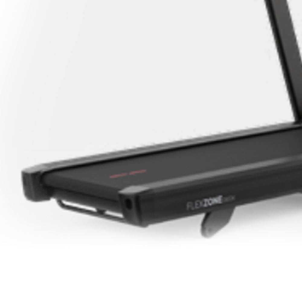 Tapis Roulant - Bowflex Bfx T6-21 Electric Treadmill