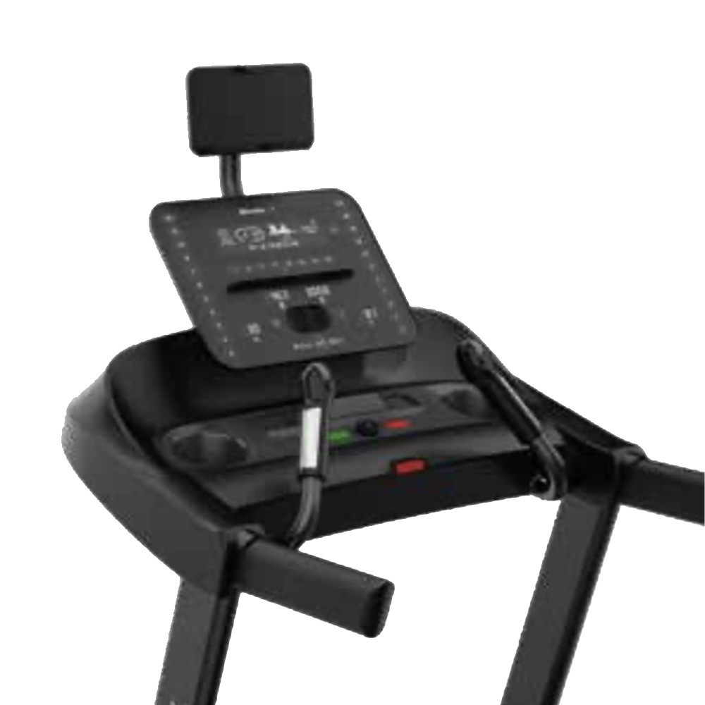 Tapis Roulant - Bowflex Bfx T6-21 Electric Treadmill