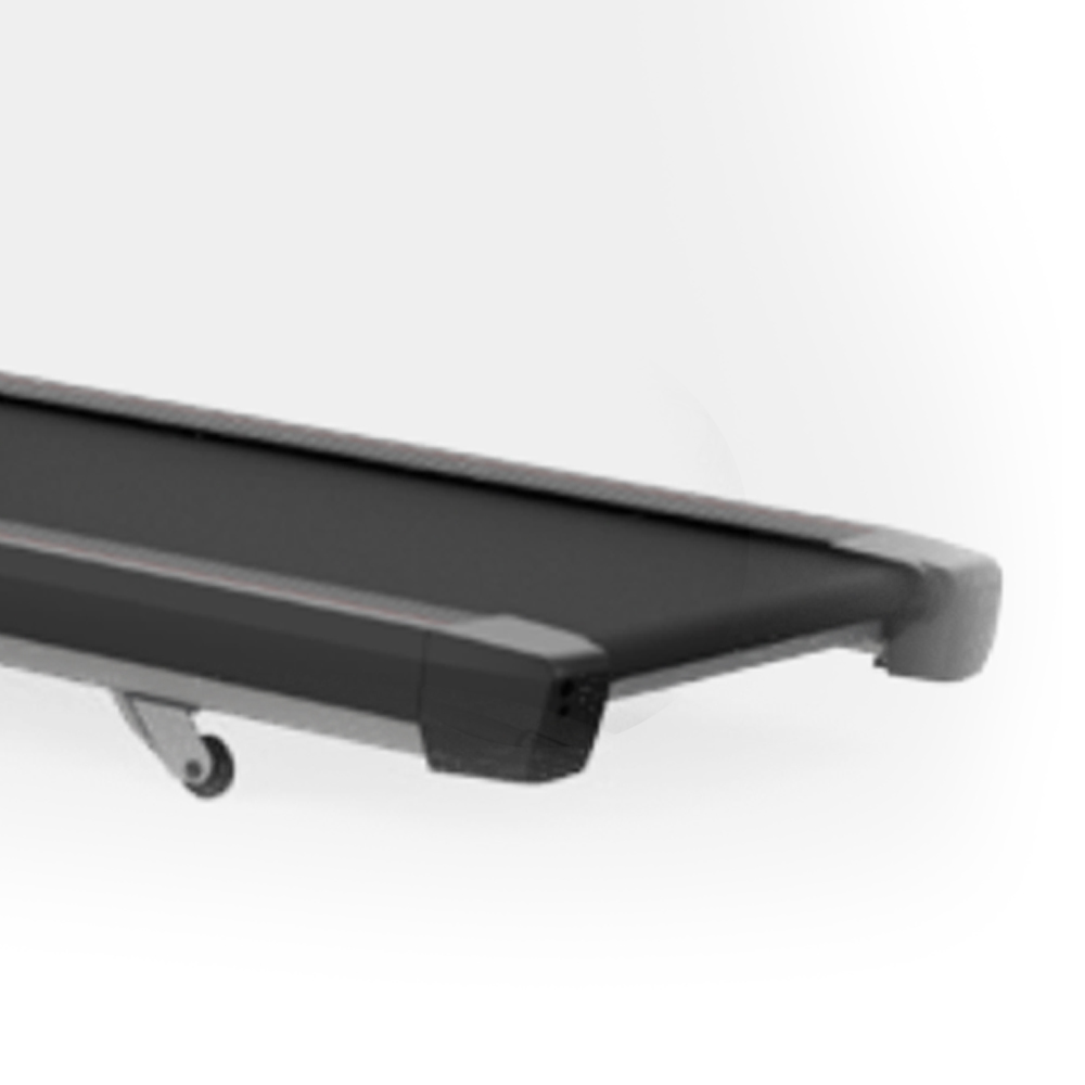 Tapis Roulant - Bowflex Sft 4.1-21 Foldable Comfort Electric Treadmill